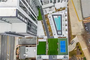 2425 Peachtree Rd NE, Atlanta, GA 30305 - Photo 65