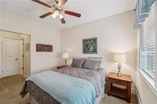 1631 Canopy Chase, Brookhaven, GA 30319 - Photo 31