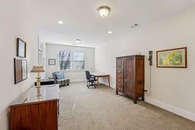 1631 Canopy Chase, Brookhaven, GA 30319 - Photo 29