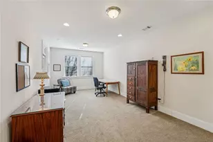 1631 Canopy Chase, Brookhaven, GA 30319 - Photo 29