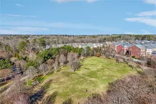 1631 Canopy Chase, Brookhaven, GA 30319 - Photo 43