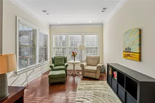 1631 Canopy Chase, Brookhaven, GA 30319 - Photo 15