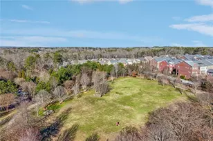 1631 Canopy Chase, Brookhaven, GA 30319 - Photo 43