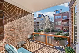 1631 Canopy Chase, Brookhaven, GA 30319 - Photo 17