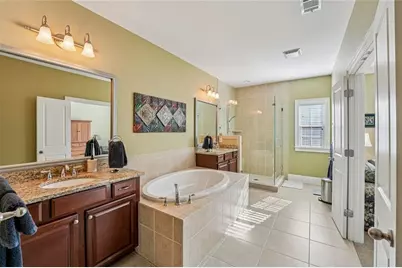 1631 Canopy Chase, Brookhaven, GA 30319 - Photo 23