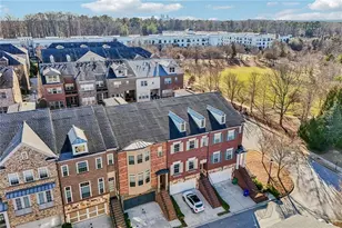 1631 Canopy Chase, Brookhaven, GA 30319 - Photo 37