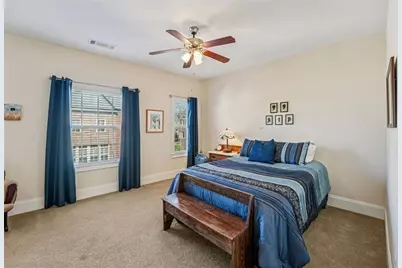 1631 Canopy Chase, Brookhaven, GA 30319 - Photo 25