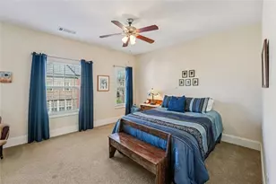 1631 Canopy Chase, Brookhaven, GA 30319 - Photo 25