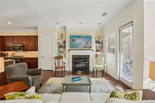 1631 Canopy Chase, Brookhaven, GA 30319 - Photo 13