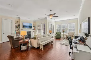 1631 Canopy Chase, Brookhaven, GA 30319 - Photo 13