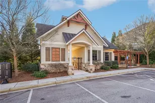 1631 Canopy Chase, Brookhaven, GA 30319 - Photo 39