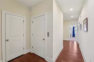 1631 Canopy Chase, Brookhaven, GA 30319 - Photo 19