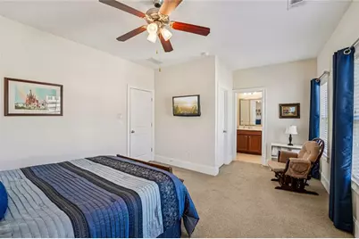 1631 Canopy Chase, Brookhaven, GA 30319 - Photo 21