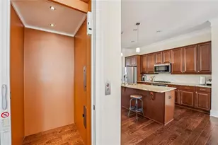 1631 Canopy Chase, Brookhaven, GA 30319 - Photo 3