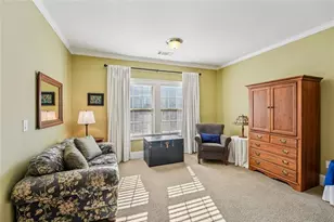 1631 Canopy Chase, Brookhaven, GA 30319 - Photo 21