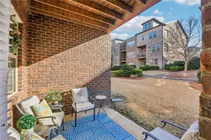 1631 Canopy Chase, Brookhaven, GA 30319 - Photo 33