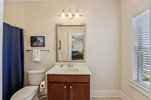 1631 Canopy Chase, Brookhaven, GA 30319 - Photo 27