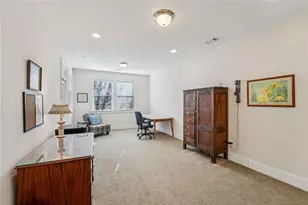 1631 Canopy Chase, Brookhaven, GA 30319 - Photo 29