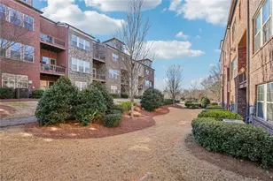 1631 Canopy Chase, Brookhaven, GA 30319 - Photo 35