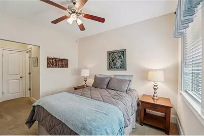 1631 Canopy Chase, Brookhaven, GA 30319 - Photo 31