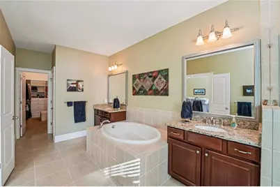 1631 Canopy Chase, Brookhaven, GA 30319 - Photo 27