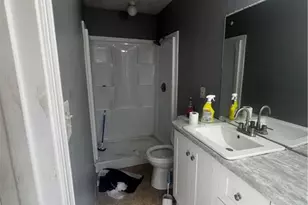 3395 S Rockview Ct, Lithonia, GA 30038 - Photo 7