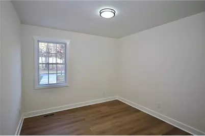 46 Conifer Lane, Rockmart, GA 30153 - Photo 11