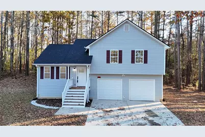 46 Conifer Lane, Rockmart, GA 30153 - Photo 1