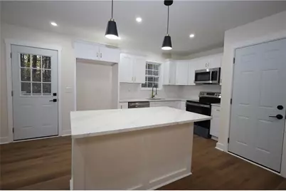 46 Conifer Lane, Rockmart, GA 30153 - Photo 7