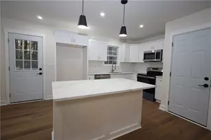 46 Conifer Ln, Rockmart, GA 30153 - Photo 7