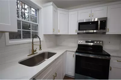 46 Conifer Lane, Rockmart, GA 30153 - Photo 9