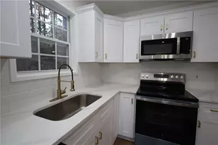 46 Conifer Ln, Rockmart, GA 30153 - Photo 9