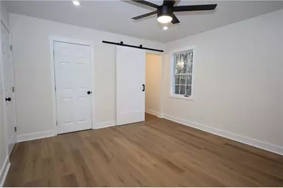 46 Conifer Lane, Rockmart, GA 30153 - Photo 15