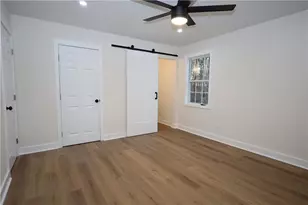 46 Conifer Ln, Rockmart, GA 30153 - Photo 15