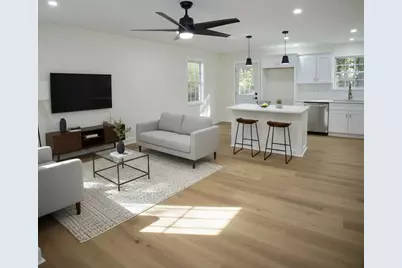 46 Conifer Lane, Rockmart, GA 30153 - Photo 5