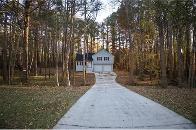 46 Conifer Lane, Rockmart, GA 30153 - Photo 3