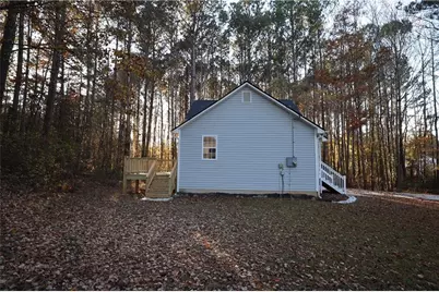 46 Conifer Lane, Rockmart, GA 30153 - Photo 19