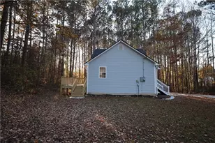 46 Conifer Ln, Rockmart, GA 30153 - Photo 19