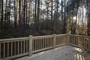 46 Conifer Ln, Rockmart, GA 30153 - Photo 17