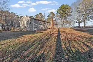 718 Baskin Rd, Temple, GA 30179 - Photo 37
