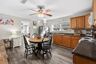 718 Baskin Rd, Temple, GA 30179 - Photo 11