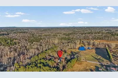 718 Baskin Road, Temple, GA 30179 - Photo 49