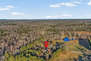 718 Baskin Rd, Temple, GA 30179 - Photo 49