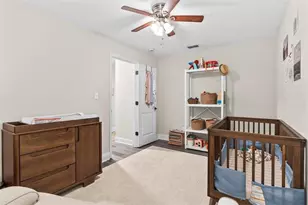 718 Baskin Rd, Temple, GA 30179 - Photo 29