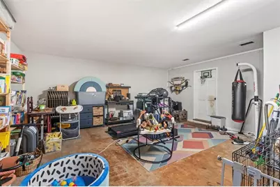 718 Baskin Road, Temple, GA 30179 - Photo 25