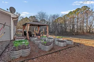 718 Baskin Rd, Temple, GA 30179 - Photo 35