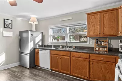 718 Baskin Road, Temple, GA 30179 - Photo 13