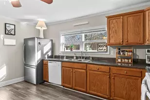 718 Baskin Rd, Temple, GA 30179 - Photo 13