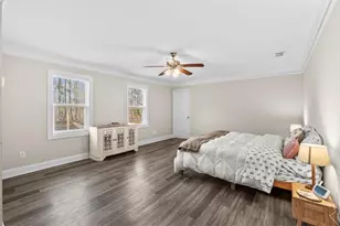 718 Baskin Rd, Temple, GA 30179 - Photo 17