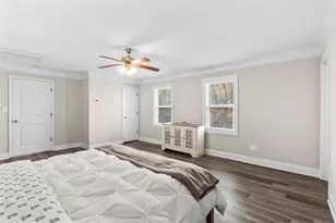 718 Baskin Rd, Temple, GA 30179 - Photo 19